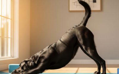 down-dog
