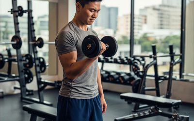 weightlifting-bulk-up